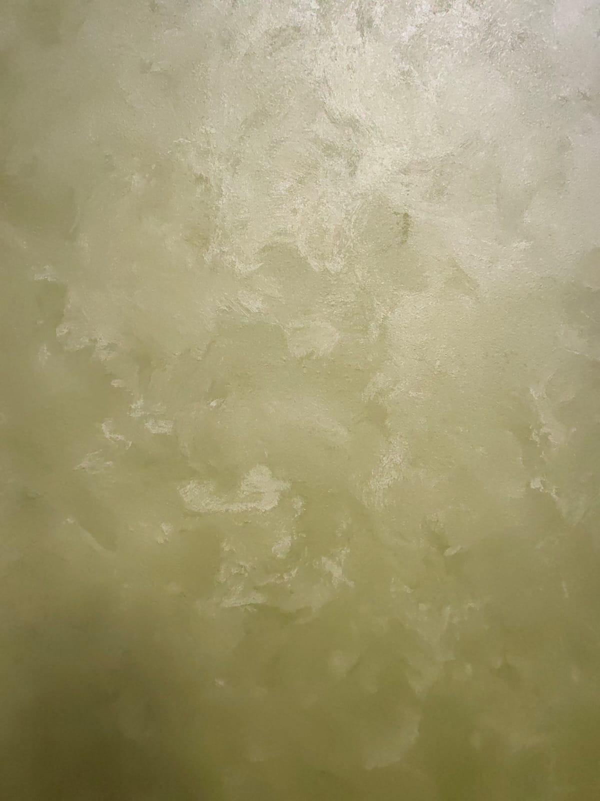 Донская улица 19