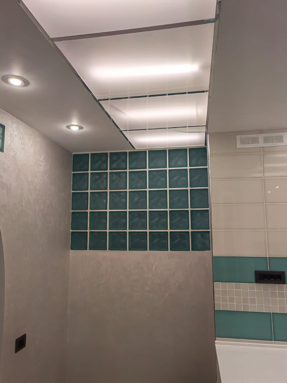 Донская улица 23