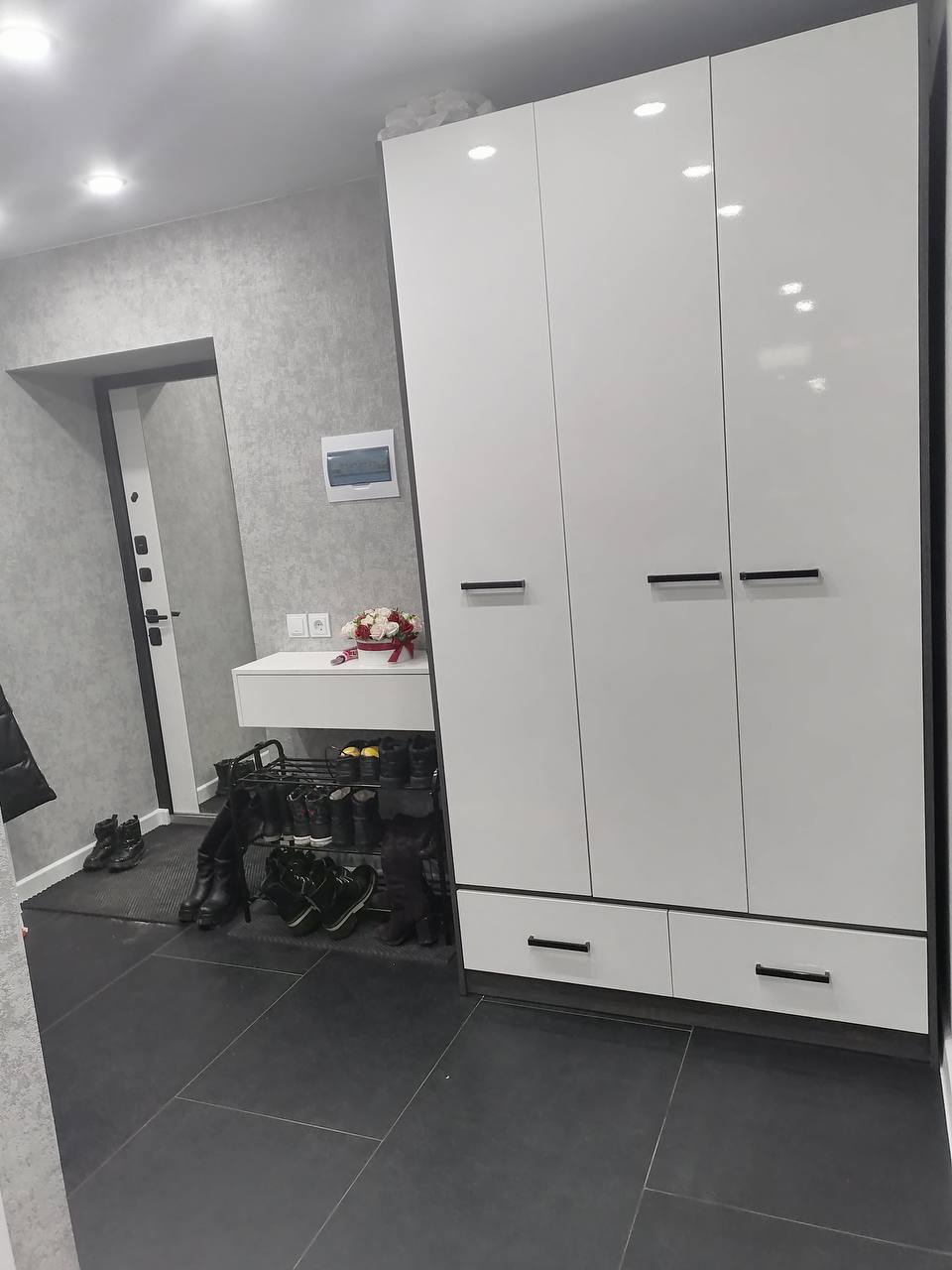 просп Максима Горького 3