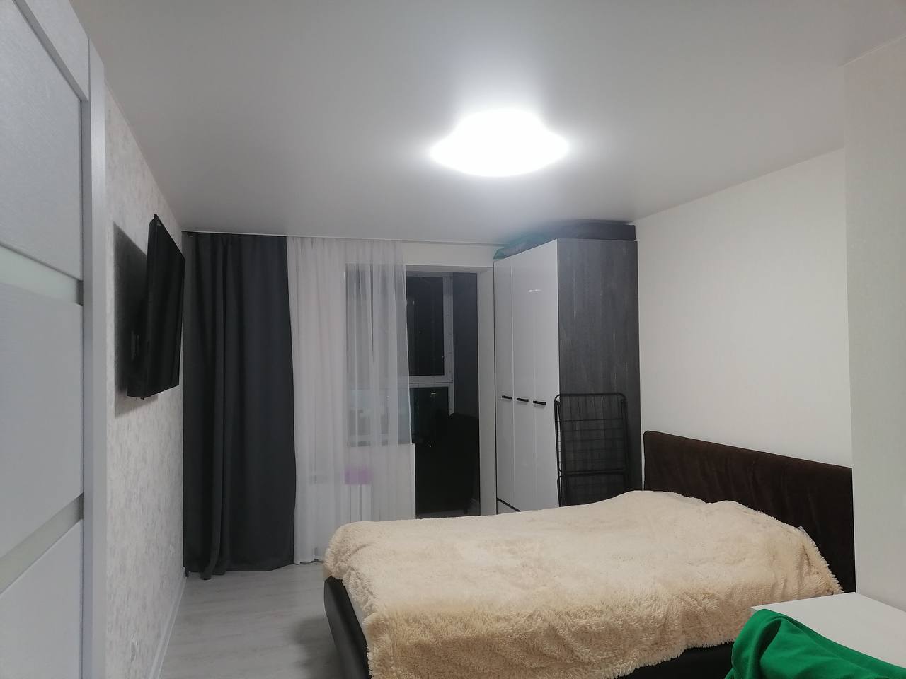 просп Максима Горького 4