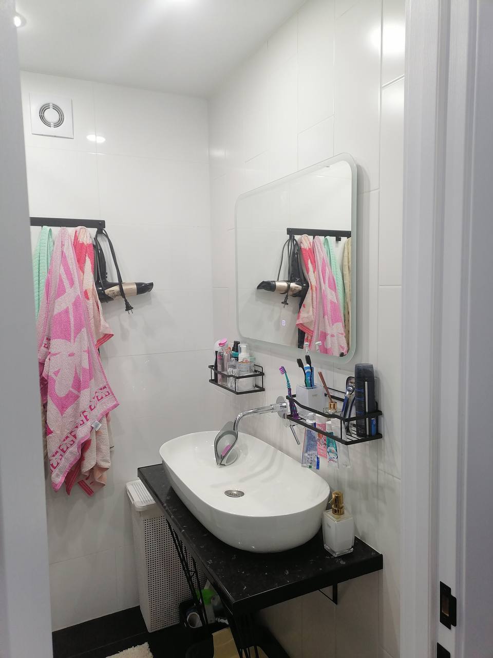 просп Максима Горького 6