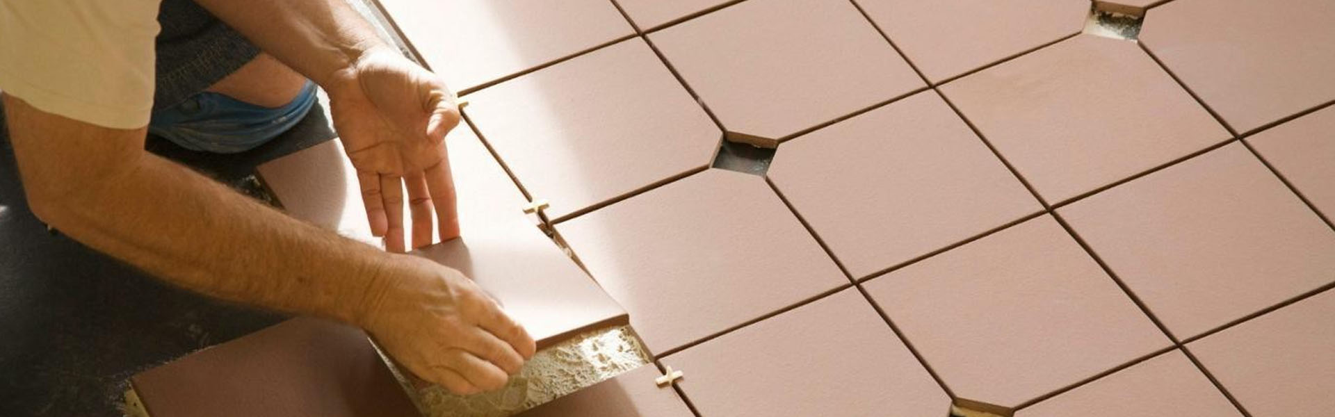 укладка плитки превью