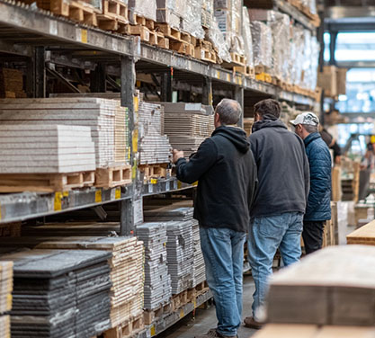 подбор материалов 3