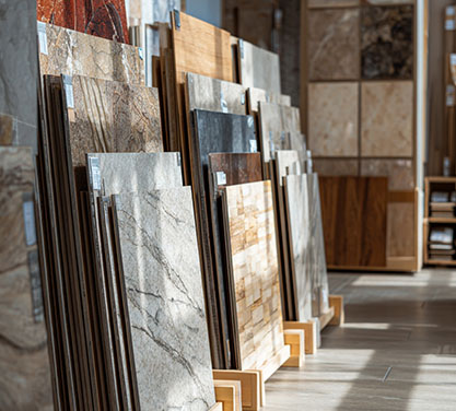 подбор материалов 2