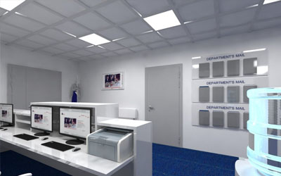 Приемка банка 3