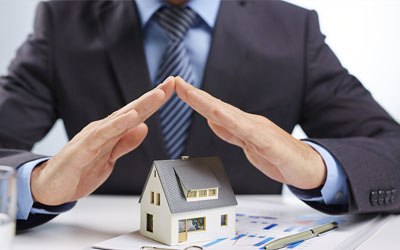 Юридическое сопровождение