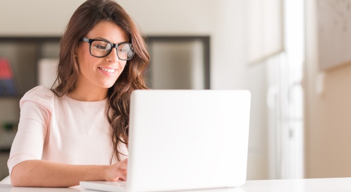 Акция скидка за отзыв о ремонте