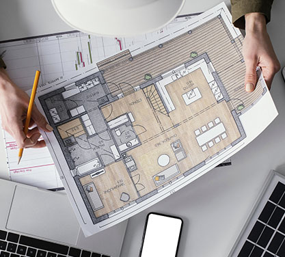 технический дизайн проект тарифы