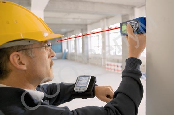 Акция - замер и смета бесплатно